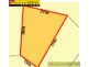 31 Siemens Cr, Emerton NSW 2770