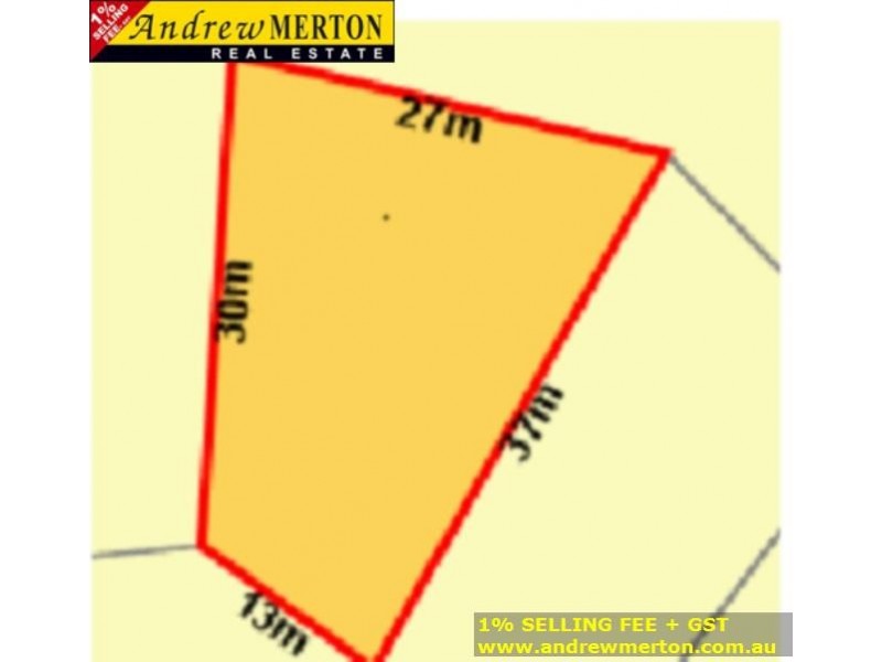 31 Siemens Cr, Emerton NSW 2770