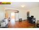 31 Siemens Cr, Emerton NSW 2770