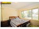 31 Siemens Cr, Emerton NSW 2770