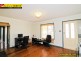31 Siemens Cr, Emerton NSW 2770