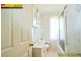 31 Siemens Cr, Emerton NSW 2770