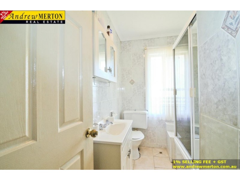 31 Siemens Cr, Emerton NSW 2770