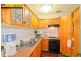 31 Siemens Cr, Emerton NSW 2770