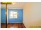 31 Siemens Cr, Emerton NSW 2770