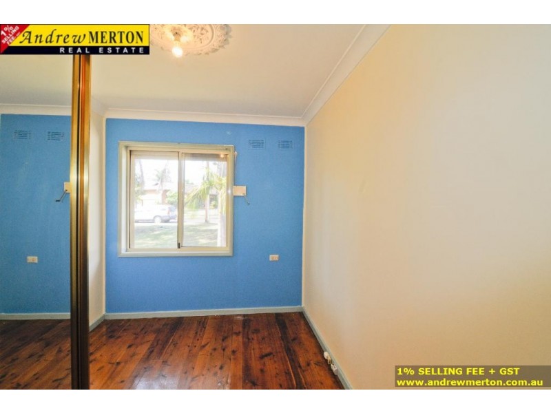 31 Siemens Cr, Emerton NSW 2770