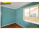 31 Siemens Cr, Emerton NSW 2770