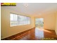 31 Siemens Cr, Emerton NSW 2770