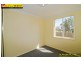 31 Siemens Cr, Emerton NSW 2770