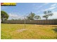 31 Siemens Cr, Emerton NSW 2770