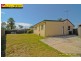 31 Siemens Cr, Emerton NSW 2770