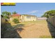 31 Siemens Cr, Emerton NSW 2770