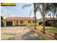 31 Siemens Cr, Emerton NSW 2770
