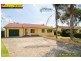 31 Siemens Cr, Emerton NSW 2770
