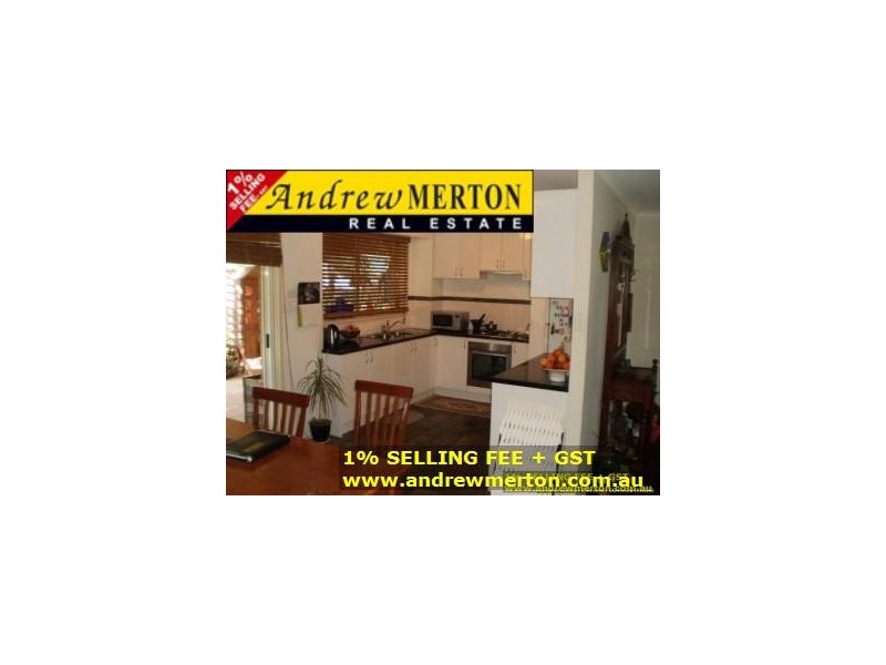 6 Fleet Pl, Bligh Park NSW 2756