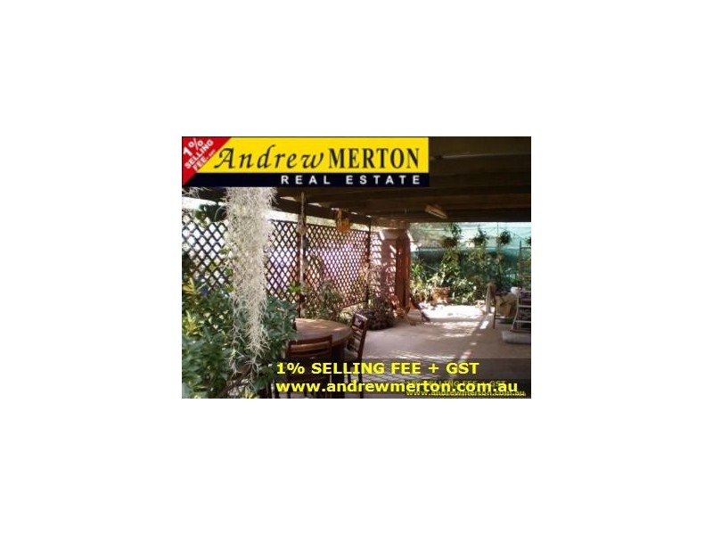6 Fleet Pl, Bligh Park NSW 2756