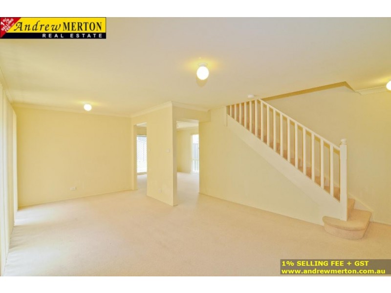 55 Sharrock Ave, Glenwood NSW 2768