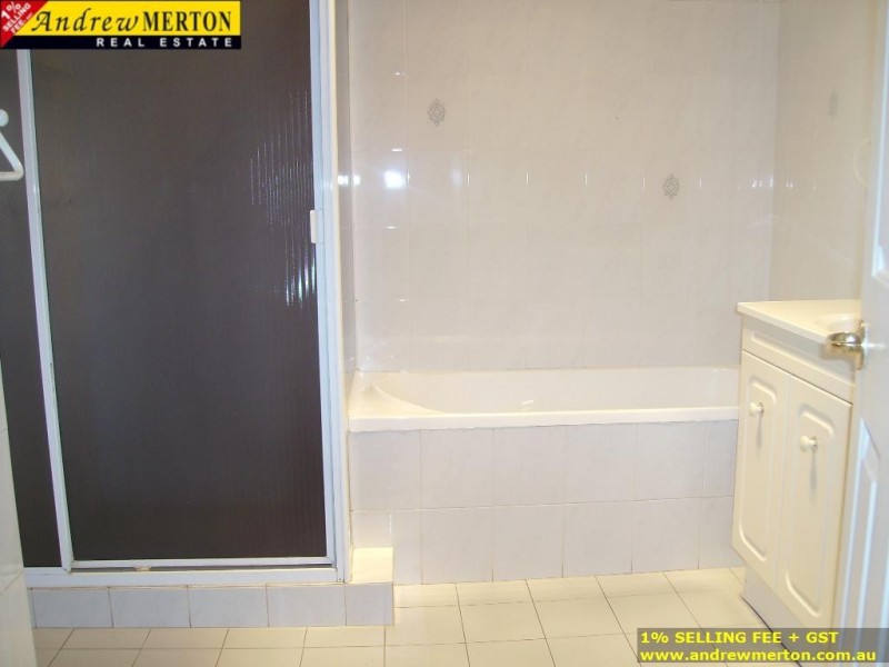 12 Percy Street, Marayong NSW 2148