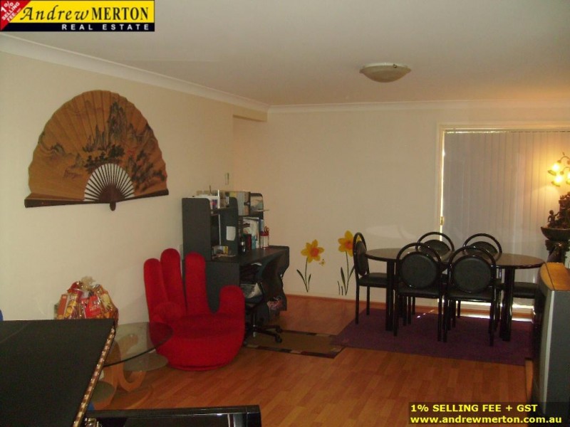 5 Durras Pl, Woodcroft NSW 2767