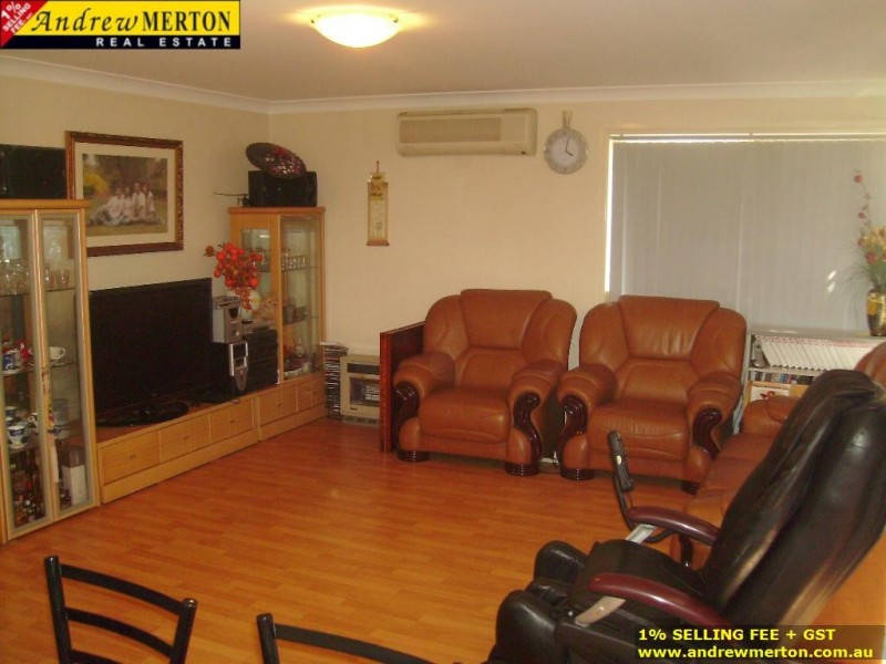 5 Durras Pl, Woodcroft NSW 2767