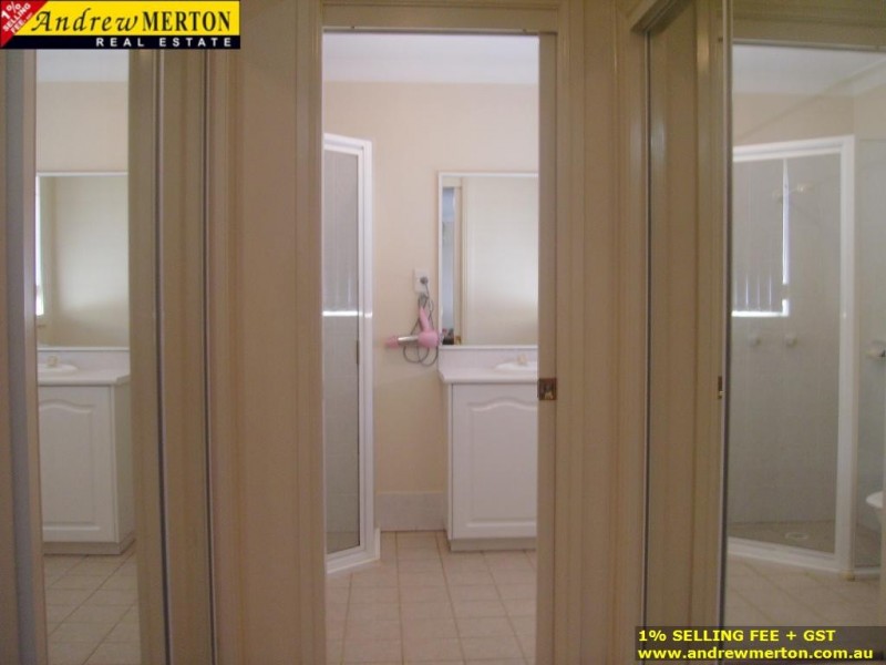 5 Durras Pl, Woodcroft NSW 2767