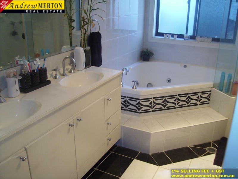 4 Jodie Place, Quakers Hill NSW 2763