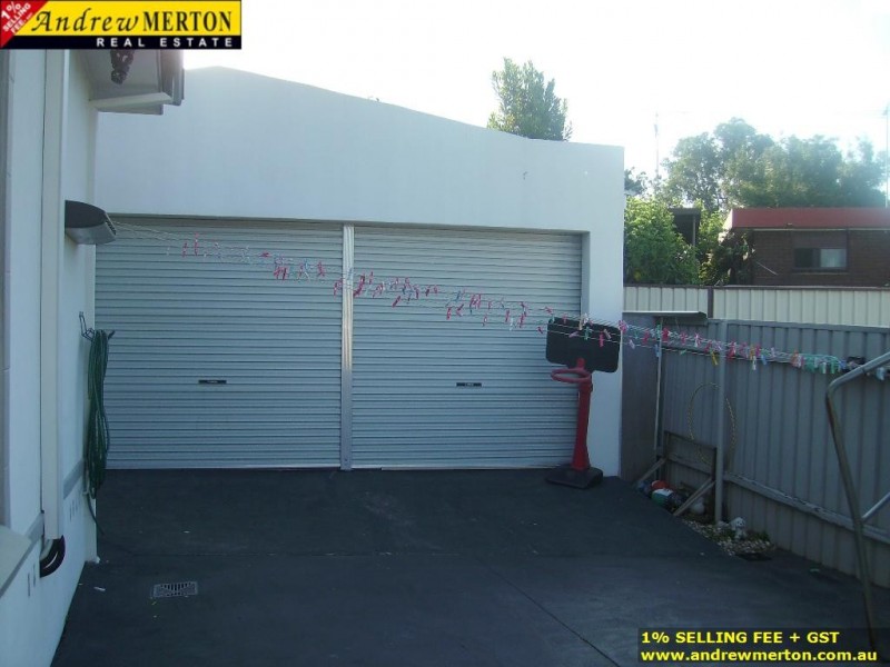 4 Jodie Place, Quakers Hill NSW 2763