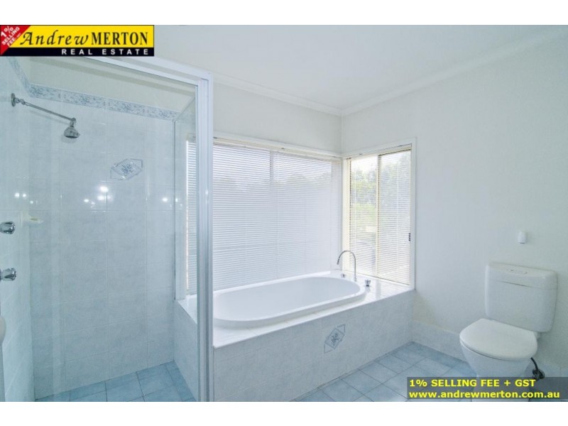 4 Emmanuel TCE, Glenwood NSW 2768