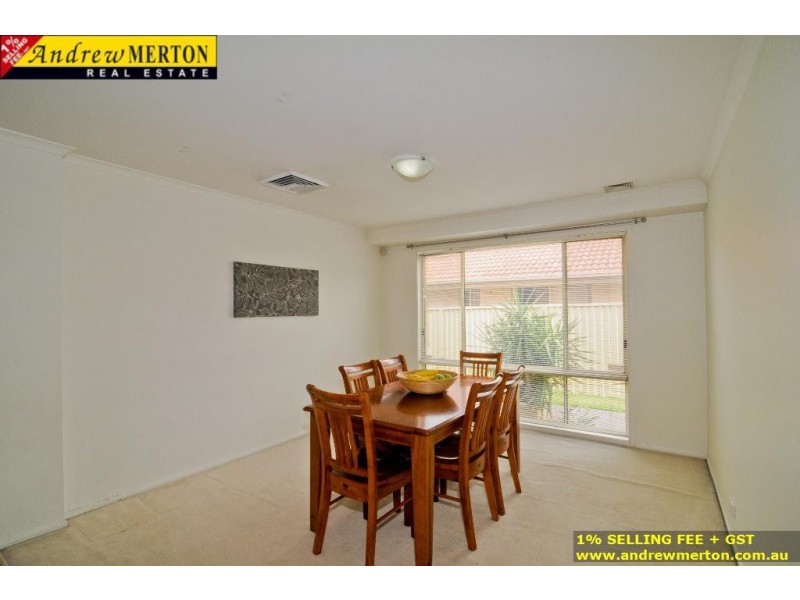 4 Emmanuel TCE, Glenwood NSW 2768