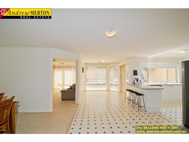 4 Emmanuel TCE, Glenwood NSW 2768