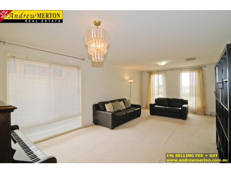 4 Emmanuel TCE, Glenwood NSW 2768