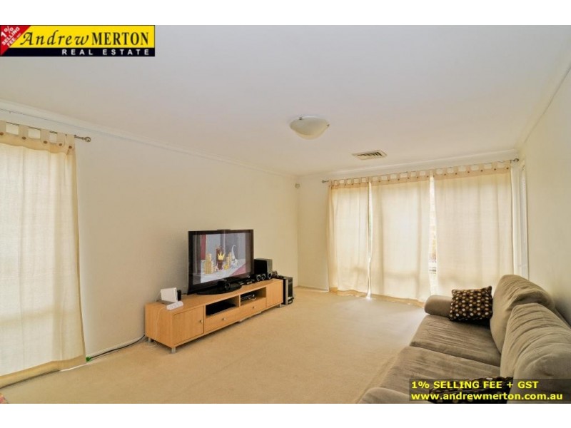 4 Emmanuel TCE, Glenwood NSW 2768