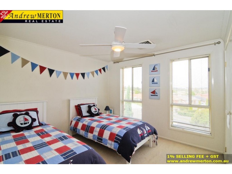 4 Emmanuel TCE, Glenwood NSW 2768