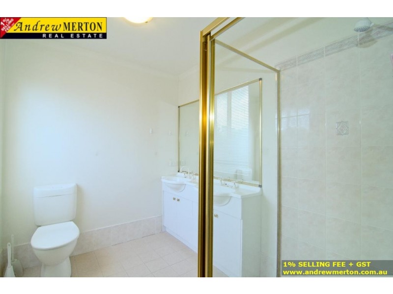 4 Emmanuel TCE, Glenwood NSW 2768