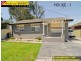 301 Vardys Road, Blacktown NSW 2148