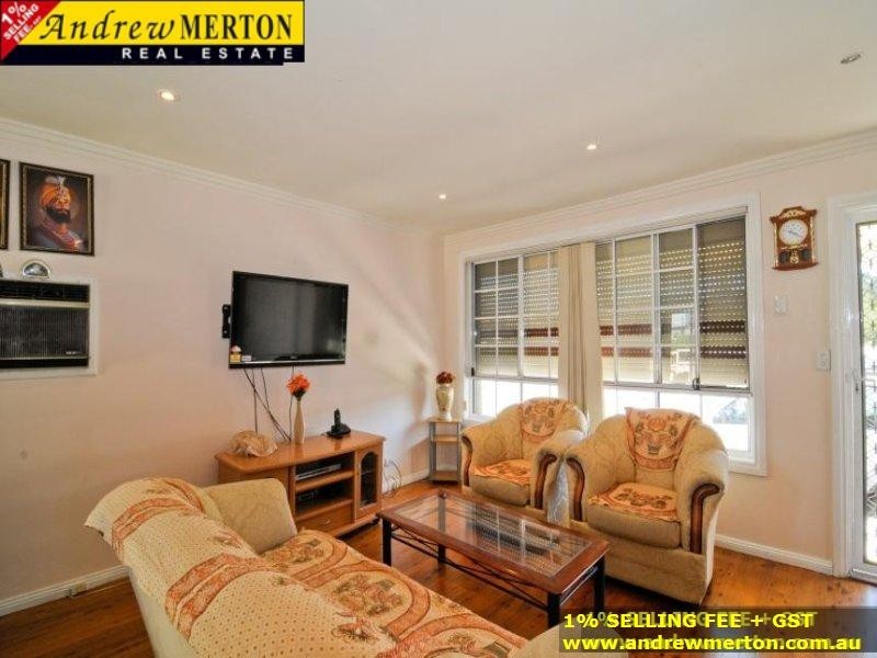 301 Vardys Road, Blacktown NSW 2148