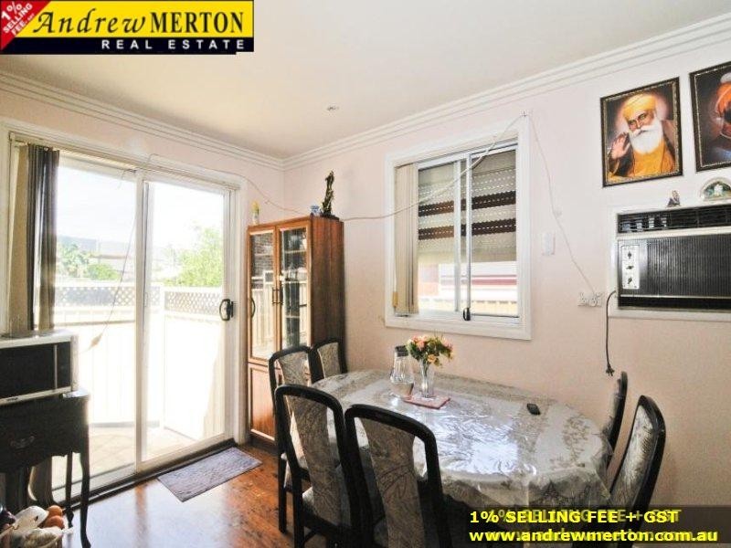 301 Vardys Road, Blacktown NSW 2148