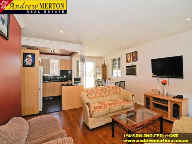 301 Vardys Road, Blacktown NSW 2148