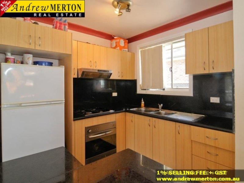 301 Vardys Road, Blacktown NSW 2148