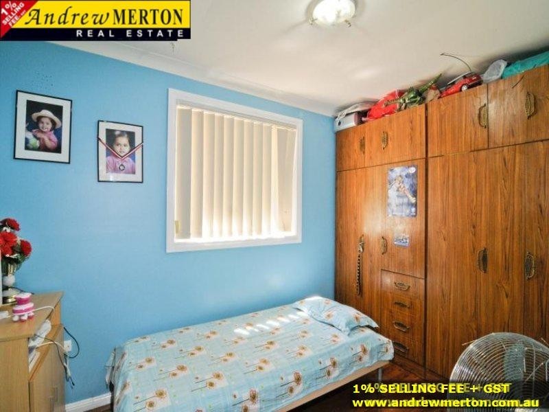 301 Vardys Road, Blacktown NSW 2148