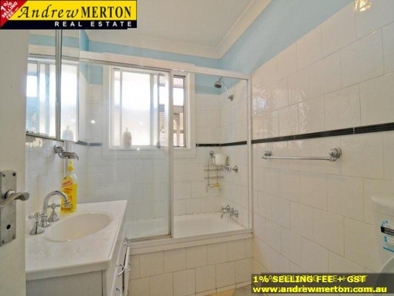 301 Vardys Road, Blacktown NSW 2148