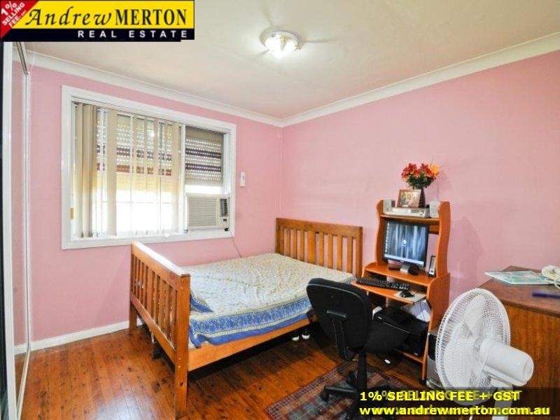 301 Vardys Road, Blacktown NSW 2148