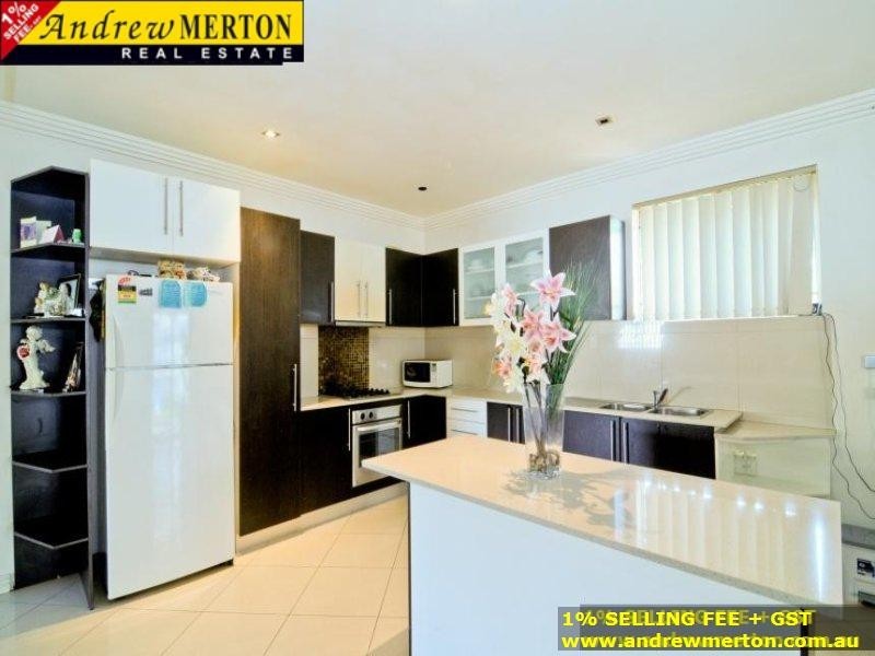 301 Vardys Road, Blacktown NSW 2148