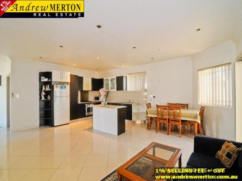 301 Vardys Road, Blacktown NSW 2148