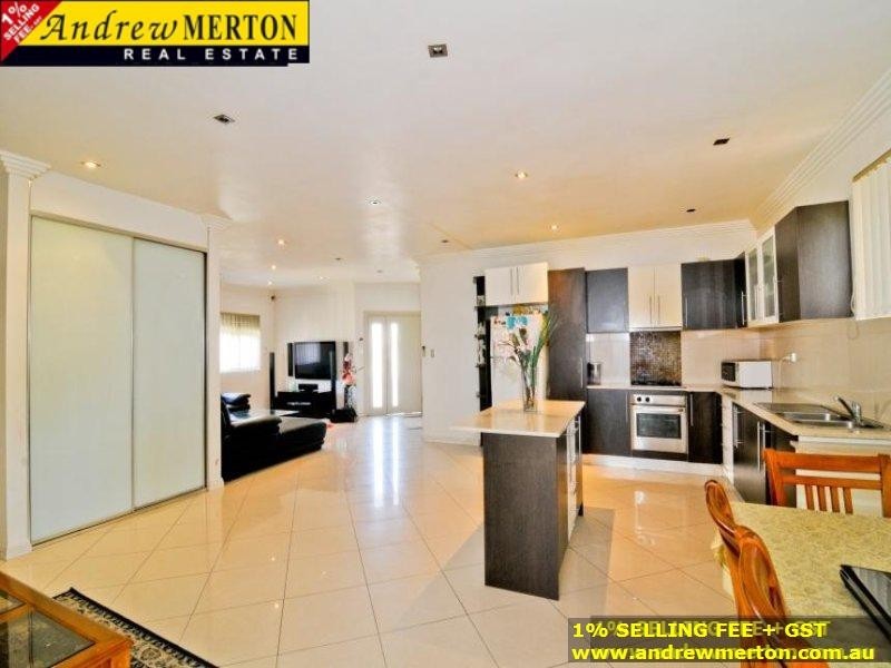 301 Vardys Road, Blacktown NSW 2148