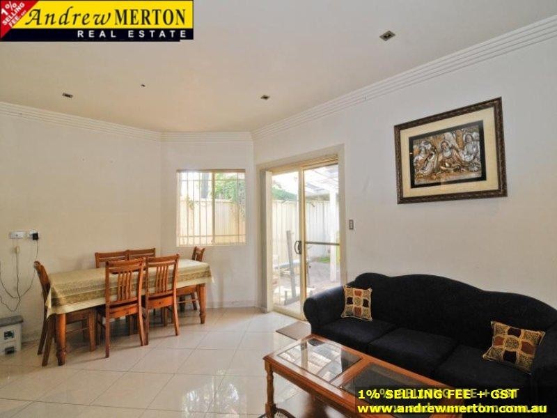 301 Vardys Road, Blacktown NSW 2148