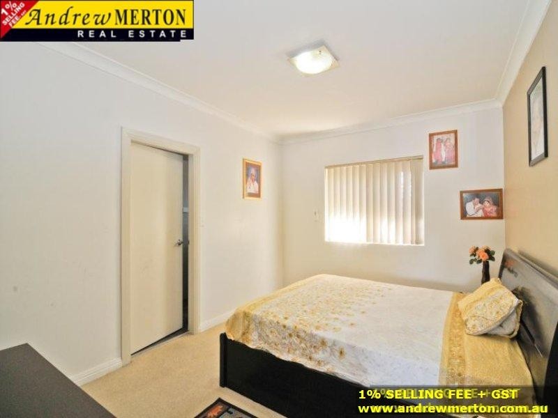 301 Vardys Road, Blacktown NSW 2148