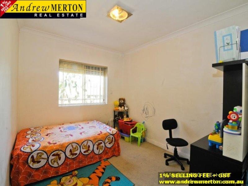 301 Vardys Road, Blacktown NSW 2148