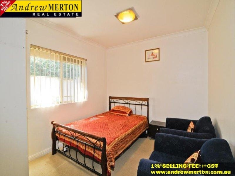 301 Vardys Road, Blacktown NSW 2148