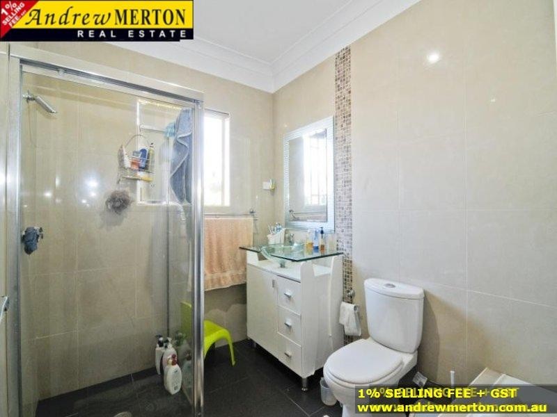 301 Vardys Road, Blacktown NSW 2148